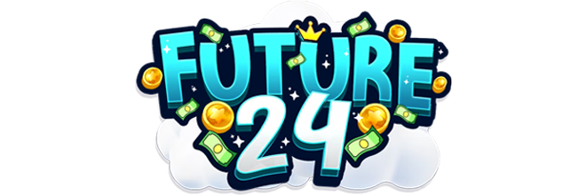 future24 เป็นแพลตฟอร์มการพนันออนไลน์ที่ผสมผสานเทคโนโลยี